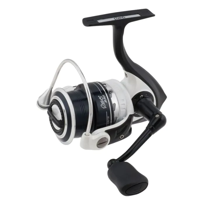 amazon.com bg reels daiwa Daiwa BG1500 BG Spinning Reel
