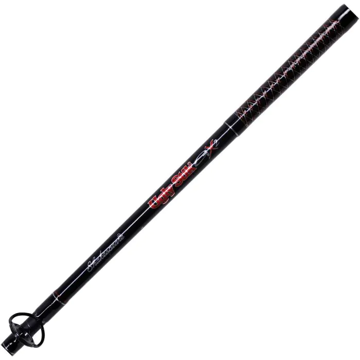 Shakespeare Ugly Stik GX2 Boat Rod 7'9" 12-20lb | Jims