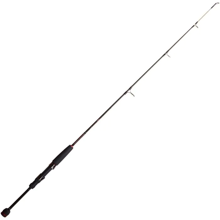 best mono fishing line for baitcaster Best Monofilament Fishing Lines for 2026