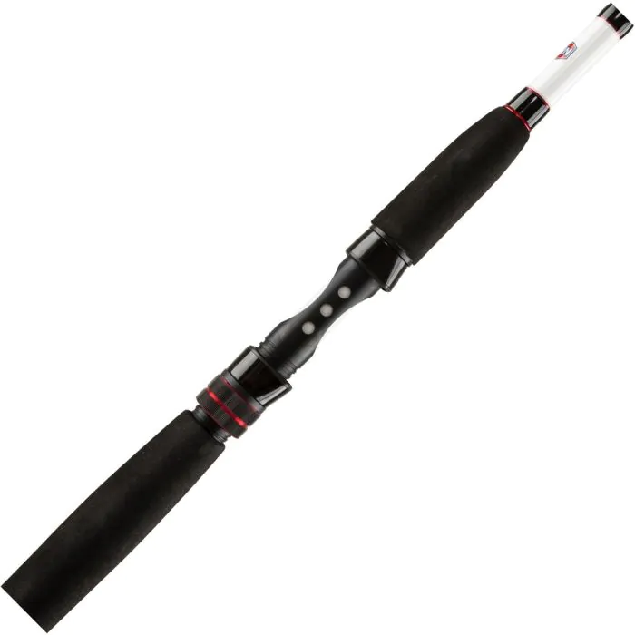 Penn Squadron II Saltwater Spin Rod 7'9 50-100g | Jims Penn Squadron II Saltwater Spin Rod 7'9 50-100g | Jims