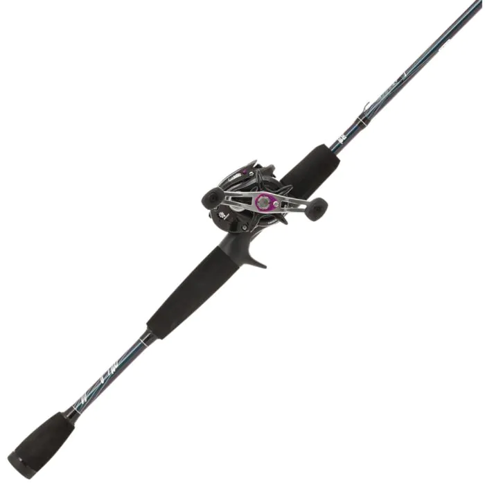 abu garcia 506 reel How to strip an Abu 506M Reel for a check and light service