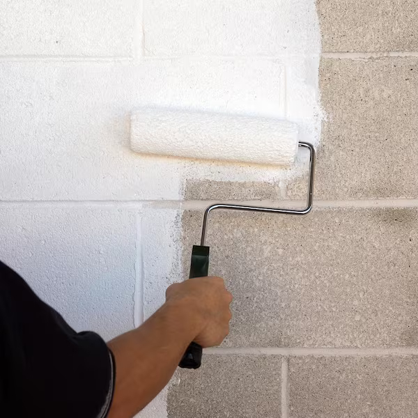 Masonry Paint