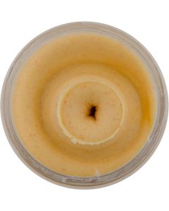 Berkley Powerbait Trout Bait Original Scent Yellow