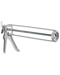 Harris Essentials Caulking Gun 11"