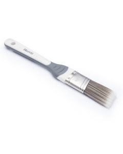 Harris Seriously Good Walls & Ceiling Angled Paint Brush 1"
