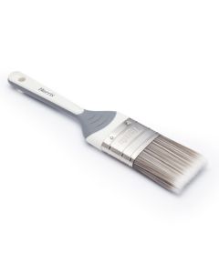 Harris Seriously Good Walls & Ceiling Paint Brush 2"