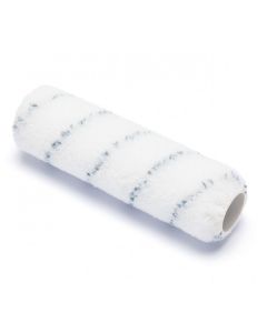 Harris Walls & Ceilings Long Pile Roller Sleeve 9"