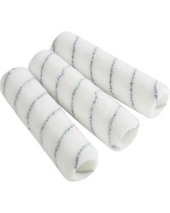 Harris Walls & Ceilings Medium Pile Roller Sleeves 9"