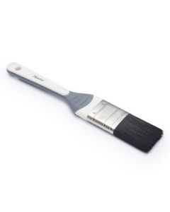 Harris Seriously Good Woodwork Gloss Paint Brush 1 1/2"