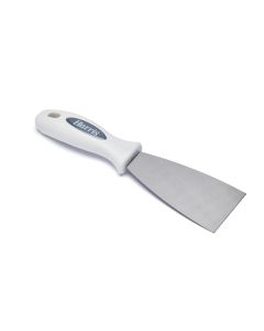 Harris Seriously Good Filling Knife 2 1/2"