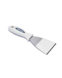 Harris Seriously Good Stripping Knife 3"