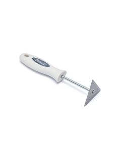 Harris Seriously Good Triangular Shave Hook