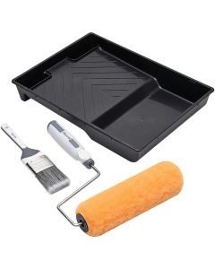 Harris Seriously Good Masonry Roller Set 9"