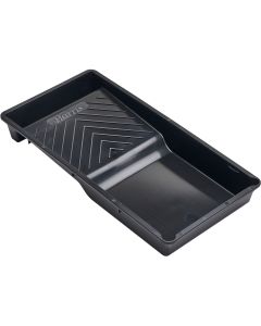 Harris Seriously Good Roller Tray 4"