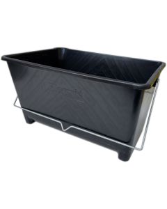 Harris Seriously Good Paint Scuttle 15L