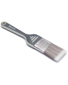 Harris Ultimate Walls & Ceilings Blade Paint Brush 2"