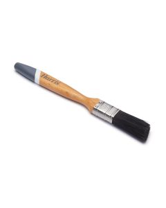 Harris Ultimate Woodwork Gloss Angled Brush 3/4"