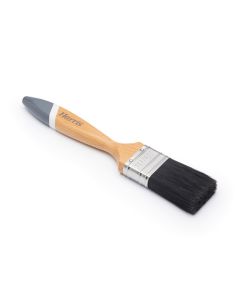 Harris Ultimate Woodwork Gloss Angled Brush 1 1/2"