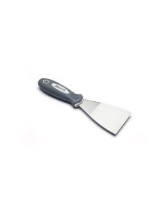 Harris Ultimate Stripping Knife 3"