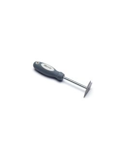 Harris Ultimate Combination Shave Hook