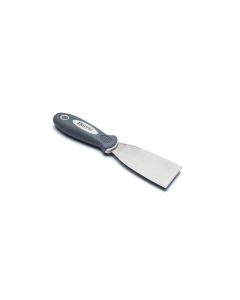 Harris Ultimate Filling Knife 2"