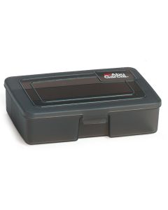 Abu Garcia Lure Box Horizontal