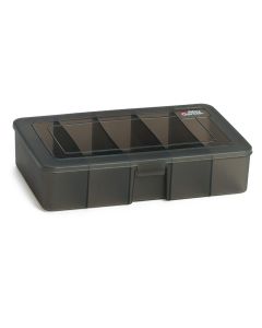 Abu Garcia Lure Box Spoon