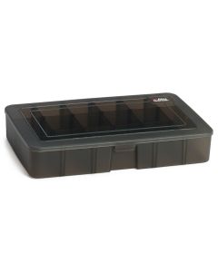 Abu Garcia Lure Box Wobbler