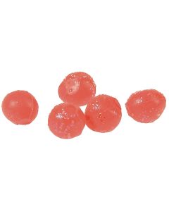 Berkley Powerbait Sparkle Power Eggs Magnum Pink with Scales