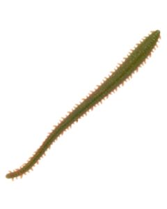 Berkley Gulp Alive Sandworm Nereis Camo 150mm