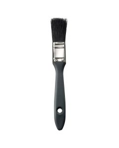 Extra Paint Brush 1"