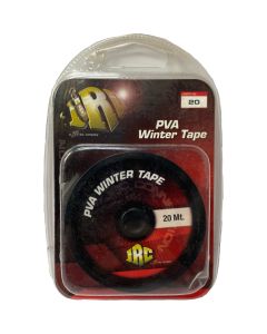 JRC PVA Winter Tape 20m