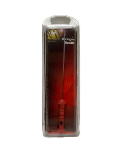 JRC Red Stringer Needle 