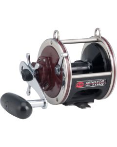 Penn Special Senator 114W Multiplier Reel Star Drag Right Hand