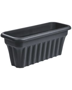 WHAM Vista Trough 60cm Slate