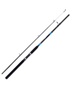 Shakespeare Beta Boat Rod 7' 20-30lb