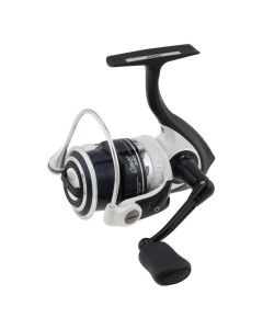 Abu Garcia Revo S 30 Fixed Spool Reel
