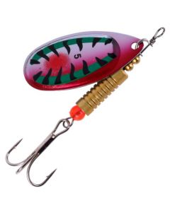 Shakespeare Devil's Own Spinner 3g Scarab