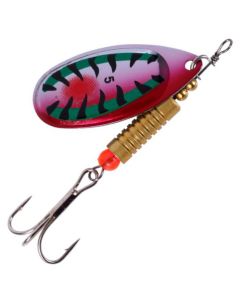 Shakespeare Devil's Own Spinner 7g Scarab