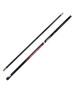Shakespeare Omni Telescopic Landing Net Handle 1.95m