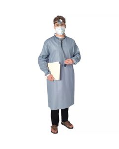 Rubies Doctor Accessories One Size