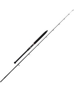 Shakespeare Ugly Stik GX2 Boat Rod 7'6" 20-30lb