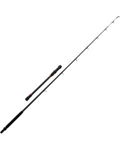 Shakespeare Ugly Stik GX2 Boat Rod 7'4" 30-50lb