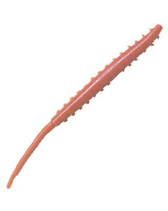 Berkley Gulp Alive Arenicola Natural 100mm