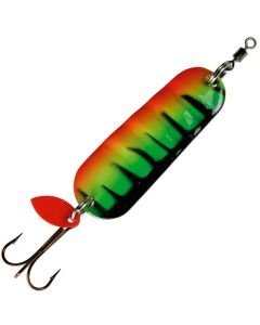 Abu Garcia Atom 55g Tiger