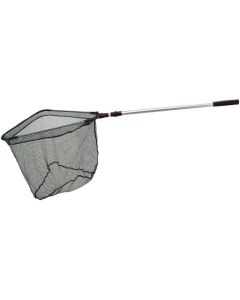 Shakespeare Sigma Trout Net Medium