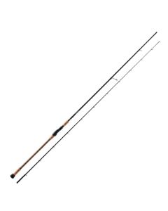 Abu Garcia Svartzonker Spin Rod 10'2" 8-36g
