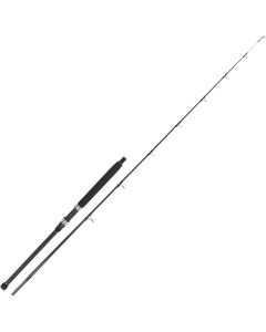 Shakespeare Ugly Stik GX2 Boat Rod 7'4" 8-12lb