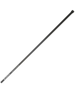 Greys Carbon Take Apart Net Handle 2.20m