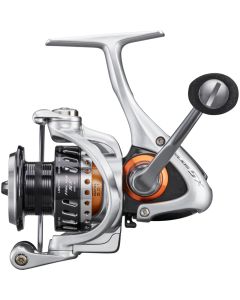 Okuma Helios SX HSX-20 Fixed Spool Reel Front Drag